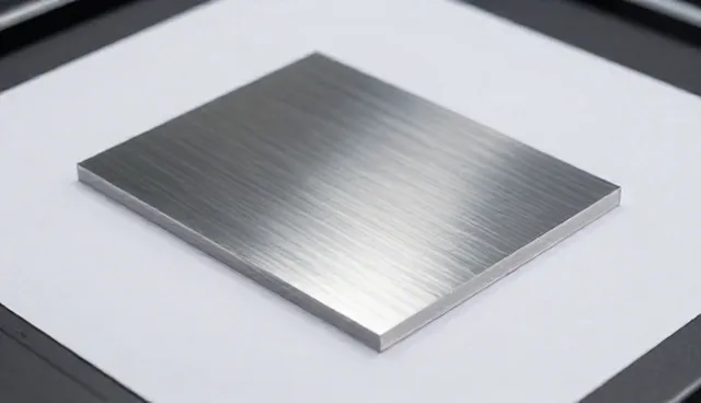 质量控制中的技术支撑:使用与维护建议