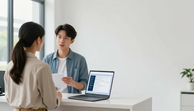 铝板加工中选择标准的实用建议与日常维护要点