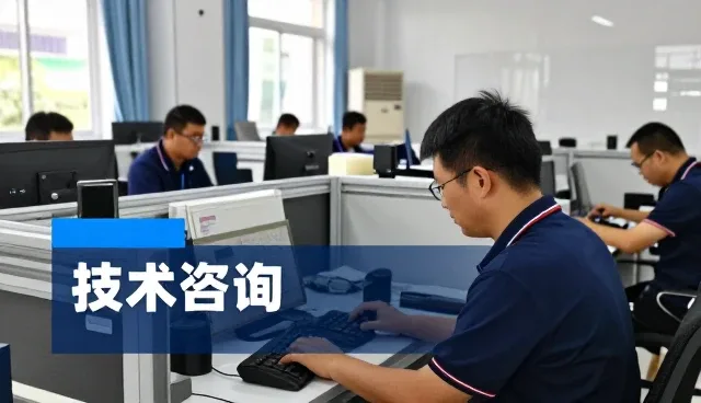 常州市凯宏铝业有限公司持续优化方案设计等，满足安装调试需求