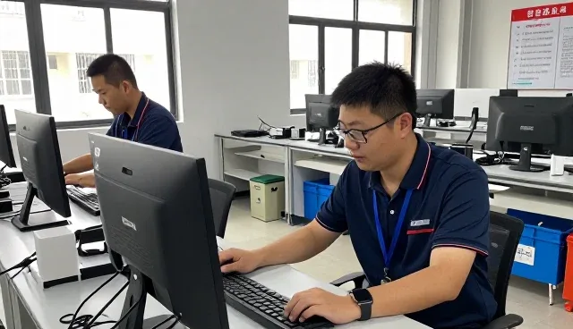 常州市凯宏铝业有限公司设计成果转化答疑实录