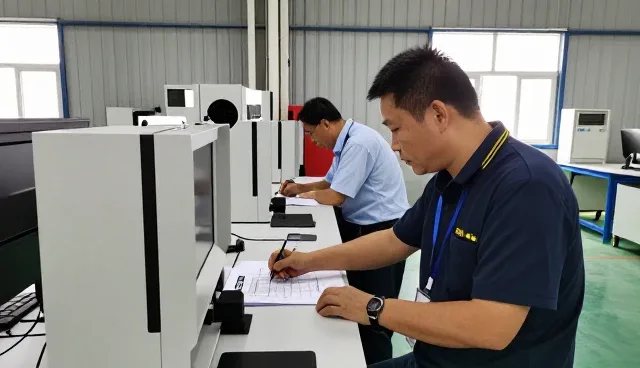 常州市凯宏铝业有限公司打造值得信赖的技术咨询