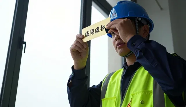 结构性能优化中的应用场景拓展与技术融合