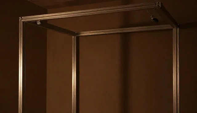 技术适配在成果转化中的应用与建议